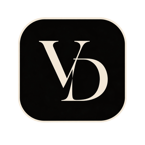 VEDEN