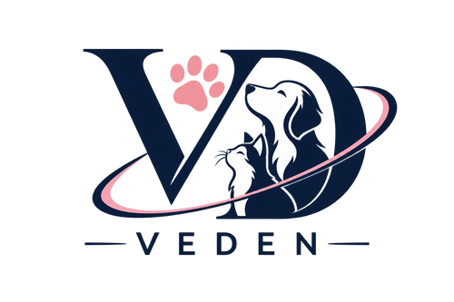 VEDEN